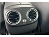 Mercedes-Benz C Class 1.5 C200 MHEV AMG Line G-Tronic+ Euro 6 (s/s) 2dr