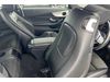Mercedes-Benz C Class 1.5 C200 MHEV AMG Line G-Tronic+ Euro 6 (s/s) 2dr