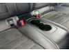 Mercedes-Benz C Class 1.5 C200 MHEV AMG Line G-Tronic+ Euro 6 (s/s) 2dr