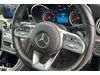 Mercedes-Benz C Class 1.5 C200 MHEV AMG Line G-Tronic+ Euro 6 (s/s) 2dr