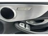 Mercedes-Benz C Class 1.5 C200 MHEV AMG Line G-Tronic+ Euro 6 (s/s) 2dr