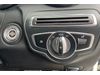 Mercedes-Benz C Class 1.5 C200 MHEV AMG Line G-Tronic+ Euro 6 (s/s) 2dr