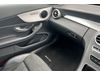 Mercedes-Benz C Class 1.5 C200 MHEV AMG Line G-Tronic+ Euro 6 (s/s) 2dr