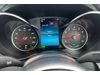 Mercedes-Benz C Class 1.5 C200 MHEV AMG Line G-Tronic+ Euro 6 (s/s) 2dr