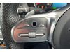 Mercedes-Benz C Class 1.5 C200 MHEV AMG Line G-Tronic+ Euro 6 (s/s) 2dr