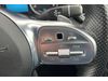Mercedes-Benz C Class 1.5 C200 MHEV AMG Line G-Tronic+ Euro 6 (s/s) 2dr