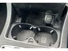 Mercedes-Benz C Class 1.5 C200 MHEV AMG Line G-Tronic+ Euro 6 (s/s) 2dr