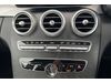 Mercedes-Benz C Class 1.5 C200 MHEV AMG Line G-Tronic+ Euro 6 (s/s) 2dr