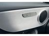 Mercedes-Benz C Class 1.5 C200 MHEV AMG Line G-Tronic+ Euro 6 (s/s) 2dr