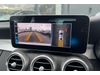 Mercedes-Benz C Class 1.5 C200 MHEV AMG Line G-Tronic+ Euro 6 (s/s) 2dr