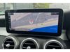 Mercedes-Benz C Class 1.5 C200 MHEV AMG Line G-Tronic+ Euro 6 (s/s) 2dr