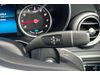 Mercedes-Benz C Class 1.5 C200 MHEV AMG Line G-Tronic+ Euro 6 (s/s) 2dr