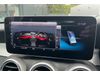 Mercedes-Benz C Class 1.5 C200 MHEV AMG Line G-Tronic+ Euro 6 (s/s) 2dr