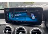 Mercedes-Benz C Class 1.5 C200 MHEV AMG Line G-Tronic+ Euro 6 (s/s) 2dr