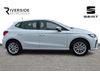 SEAT Ibiza 1.0 TSI SE Hatchback 5dr Petrol Manual Euro 6 (s/s) (95 ps)