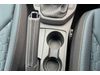SEAT Ibiza 1.0 TSI SE Hatchback 5dr Petrol Manual Euro 6 (s/s) (95 ps)