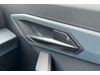 SEAT Ibiza 1.0 TSI SE Hatchback 5dr Petrol Manual Euro 6 (s/s) (95 ps)