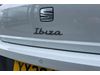 SEAT Ibiza 1.0 TSI SE Hatchback 5dr Petrol Manual Euro 6 (s/s) (95 ps)
