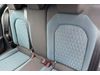 SEAT Ibiza 1.0 TSI SE Hatchback 5dr Petrol Manual Euro 6 (s/s) (95 ps)