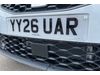 SEAT Ibiza 1.0 TSI SE Hatchback 5dr Petrol Manual Euro 6 (s/s) (95 ps)