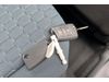 SEAT Ibiza 1.0 TSI SE Hatchback 5dr Petrol Manual Euro 6 (s/s) (95 ps)