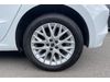 SEAT Ibiza 1.0 TSI SE Hatchback 5dr Petrol Manual Euro 6 (s/s) (95 ps)