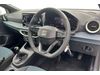 SEAT Ibiza 1.0 TSI SE Hatchback 5dr Petrol Manual Euro 6 (s/s) (95 ps)