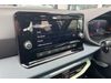 SEAT Ibiza 1.0 TSI SE Hatchback 5dr Petrol Manual Euro 6 (s/s) (95 ps)