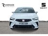SEAT Ibiza 1.0 TSI SE Hatchback 5dr Petrol Manual Euro 6 (s/s) (95 ps)