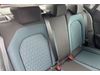 SEAT Ibiza 1.0 TSI SE Hatchback 5dr Petrol Manual Euro 6 (s/s) (95 ps)