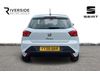SEAT Ibiza 1.0 TSI SE Hatchback 5dr Petrol Manual Euro 6 (s/s) (95 ps)