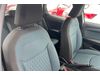 SEAT Ibiza 1.0 TSI SE Hatchback 5dr Petrol Manual Euro 6 (s/s) (95 ps)