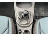 SEAT Ibiza 1.0 TSI SE Hatchback 5dr Petrol Manual Euro 6 (s/s) (95 ps)