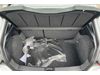 SEAT Ibiza 1.0 TSI SE Hatchback 5dr Petrol Manual Euro 6 (s/s) (95 ps)