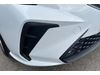 SEAT Ibiza 1.0 TSI SE Hatchback 5dr Petrol Manual Euro 6 (s/s) (95 ps)