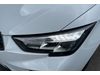 SEAT Ibiza 1.0 TSI SE Hatchback 5dr Petrol Manual Euro 6 (s/s) (95 ps)
