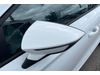 SEAT Ibiza 1.0 TSI SE Hatchback 5dr Petrol Manual Euro 6 (s/s) (95 ps)