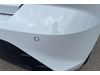 SEAT Ibiza 1.0 TSI SE Hatchback 5dr Petrol Manual Euro 6 (s/s) (95 ps)