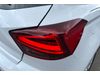 SEAT Ibiza 1.0 TSI SE Hatchback 5dr Petrol Manual Euro 6 (s/s) (95 ps)
