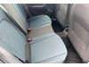 SEAT Ibiza 1.0 TSI SE Hatchback 5dr Petrol Manual Euro 6 (s/s) (95 ps)