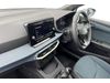SEAT Ibiza 1.0 TSI SE Hatchback 5dr Petrol Manual Euro 6 (s/s) (95 ps)