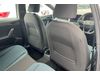 SEAT Ibiza 1.0 TSI SE Hatchback 5dr Petrol Manual Euro 6 (s/s) (95 ps)