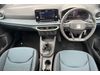 SEAT Ibiza 1.0 TSI SE Hatchback 5dr Petrol Manual Euro 6 (s/s) (95 ps)