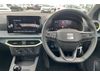SEAT Ibiza 1.0 TSI SE Hatchback 5dr Petrol Manual Euro 6 (s/s) (95 ps)