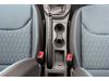 SEAT Ibiza 1.0 TSI SE Hatchback 5dr Petrol Manual Euro 6 (s/s) (95 ps)
