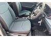 SEAT Ibiza 1.0 TSI SE Hatchback 5dr Petrol Manual Euro 6 (s/s) (95 ps)
