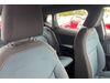 SEAT Ibiza 1.0 TSI SE Hatchback 5dr Petrol Manual Euro 6 (s/s) (95 ps)