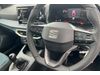 SEAT Ibiza 1.0 TSI SE Hatchback 5dr Petrol Manual Euro 6 (s/s) (95 ps)