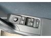 SEAT Ibiza 1.0 TSI SE Hatchback 5dr Petrol Manual Euro 6 (s/s) (95 ps)