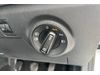 SEAT Ibiza 1.0 TSI SE Hatchback 5dr Petrol Manual Euro 6 (s/s) (95 ps)